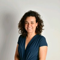 Beatriz Sanchis