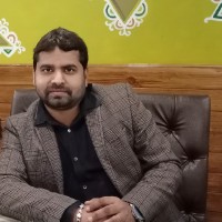 Rajat Dev