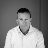 David Sandeman
