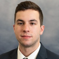 Drew Thompson