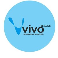 Vivo Infotech