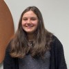 Colleen Kurz