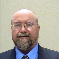 Joe  H. (Jay) Justice II, MBA MIS