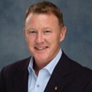 Matthew Barber