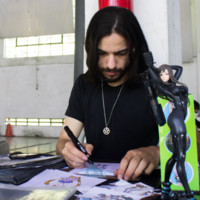 André Martuscelli do Amaral