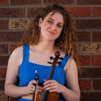 Elise Wright