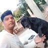 Raj Kumar Pahari