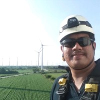 Nehemias Arguelles Cabrera