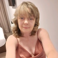 Arlene Hunter