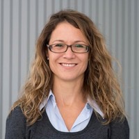 Brigitte Meier
