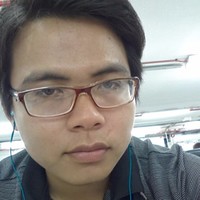 Jennarong Pinjai