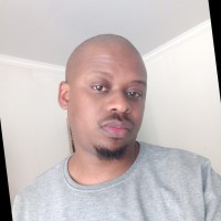 Katlego Sebati