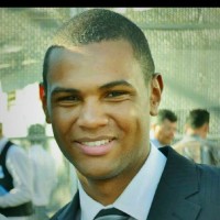 Daniel Ferreira Dos Santos