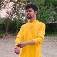 Rohit Devare