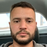 Willyan Oliveira da Silva