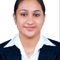 Neethu cherukarathadathil shaji