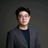 Byron Li