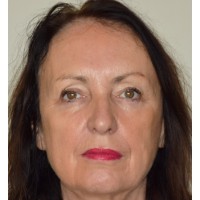 Francoise Tissier