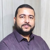 Fabio Oliveira Silva