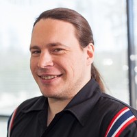 Niko Lönnberg