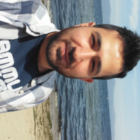 Mustafa Gülşen