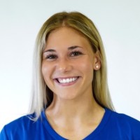 Leigh Polson