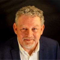 Michael Axelsen
