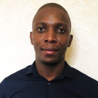 Shadrack Masutha