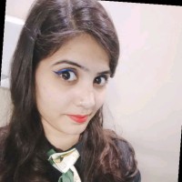 Jyotsna Jingar