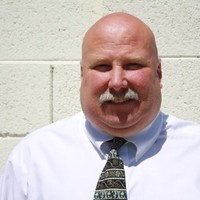 Jeff Miller
