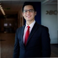 Mario Antonio Chuy Ascona