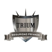 Trium Seguridad