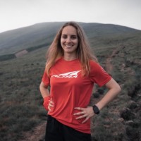 Laura Boero