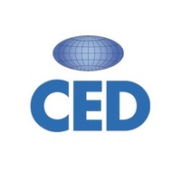 CED Destinations