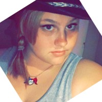 kendra kittrell