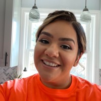 Nancy Godinez