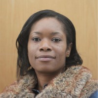 Clarissa Colin - Beerensteyn