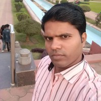 Tanweer Alam