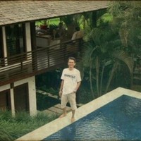 Novel Widianto