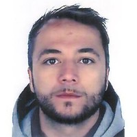 Sylvain Belly
