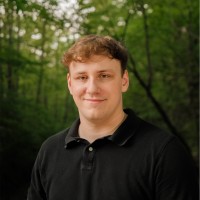 Alec Leonard