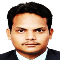 Suresh Kumar G