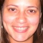Cristiane Martins