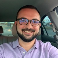 Seth Keller