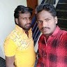 Shankar H J Shankar H J