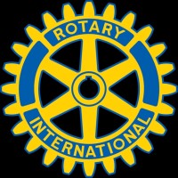 The Sunnyside Rotary