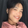 John Ryan Alesna