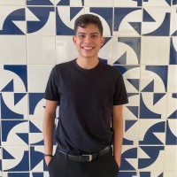 Bernardo Lima