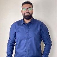 Eslam Abdelnaby