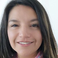 Monica Tellez